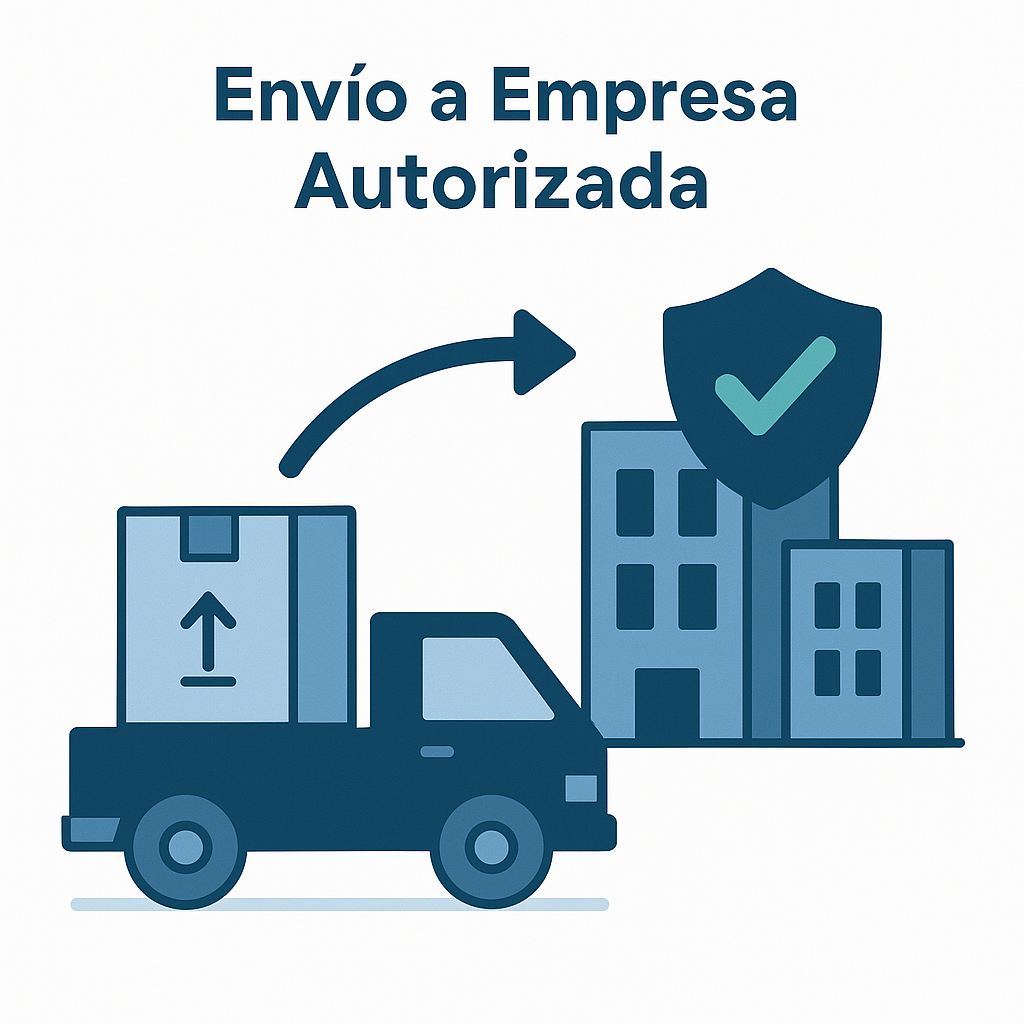 Entrega final
